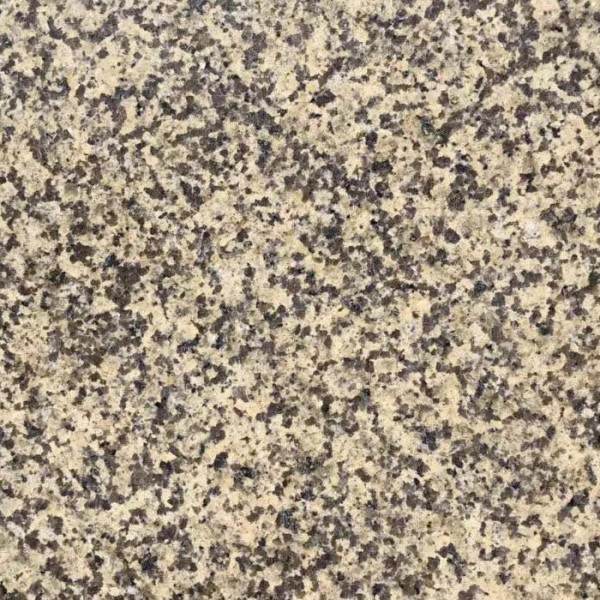 卡拉麦里金花岗岩-- 卡拉麦里金石材_卡拉麦里金生产厂家