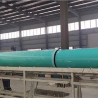 PVC-UH排水管材110mm-800mm