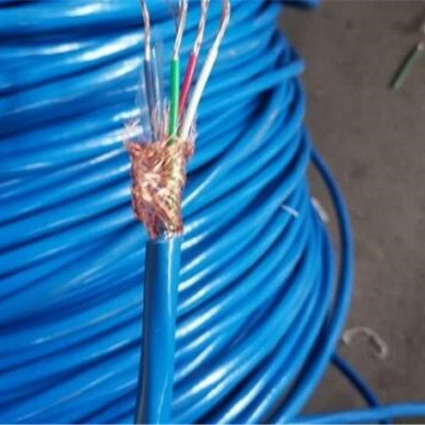 矿用电缆-- 通信电缆厂家