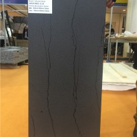 玄武岩火山石-蚂蚁线仿古面工艺
