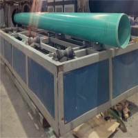 PVC-UH排水管