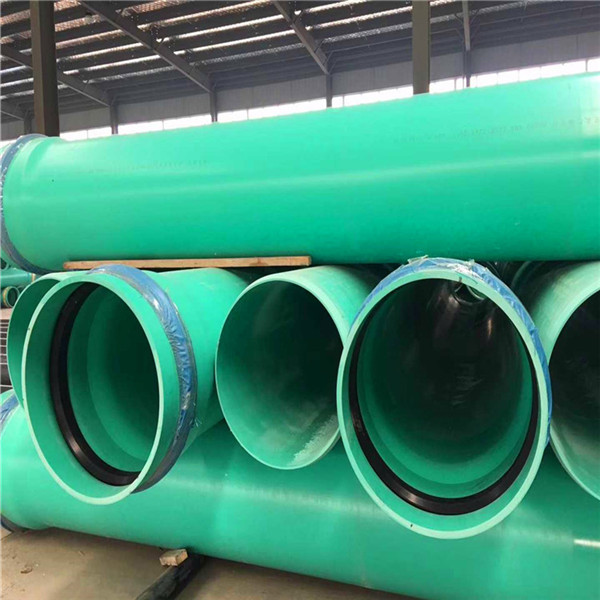 PVC-UH排水管-- PVC-U中空管PVC-UH管材PE管材厂家