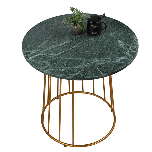 桌子-- 芝麻白石材