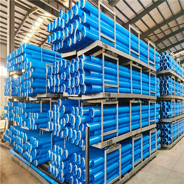 PVC-0管-- 管材|管件|化粪池厂家