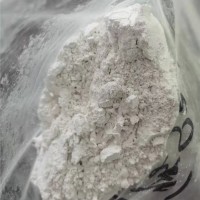 工业级碳酸钙