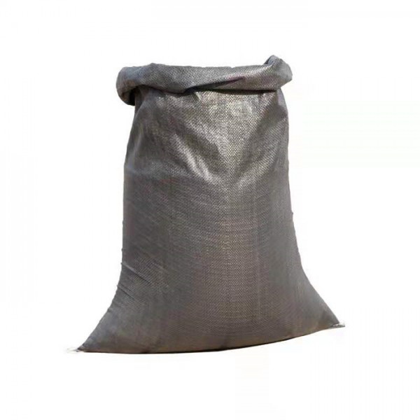 编织袋-- 防渗膜厂家