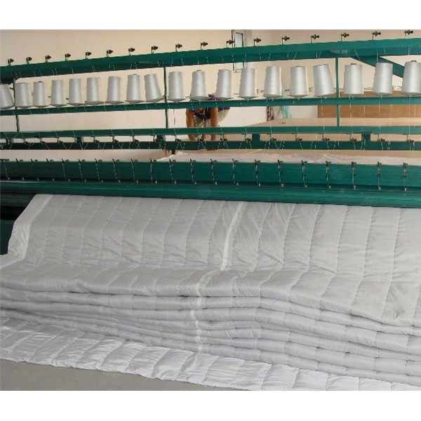 大棚管棉被生产厂家-- 恒辰钢铁-镀锌管厂家