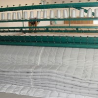 大棚管棉被生产厂家