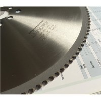 金属陶瓷管材-TUBE