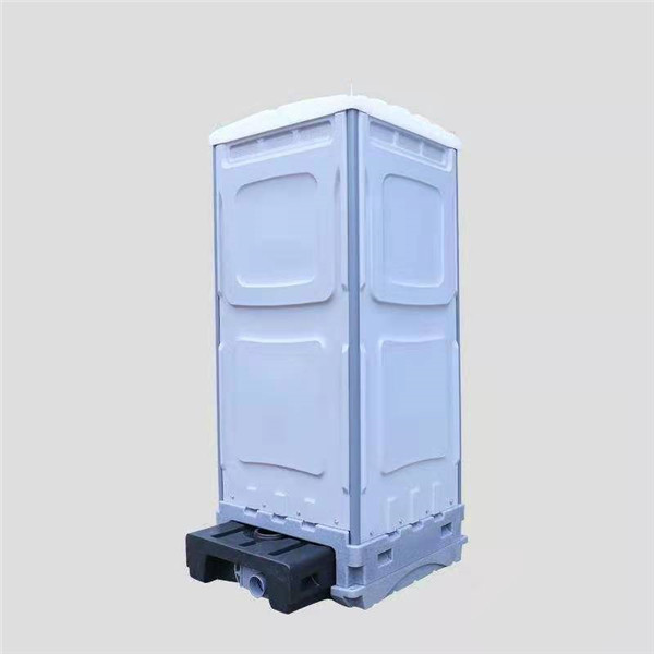 塑料直排式储存式移动厕所-- 移动厕所，移动卫生间