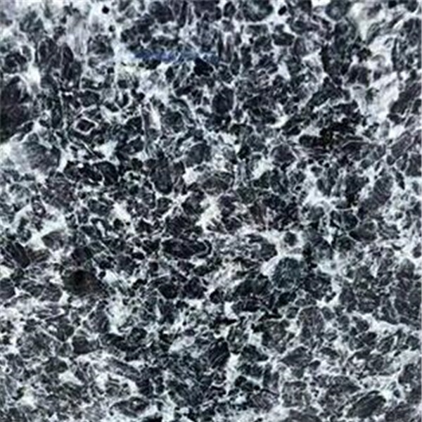 太平洋兰花岗石-- 冰花蓝石材厂家