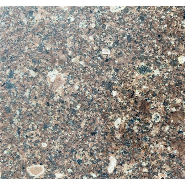 楼兰金钻石材光面-- 新疆卡拉麦里金石材