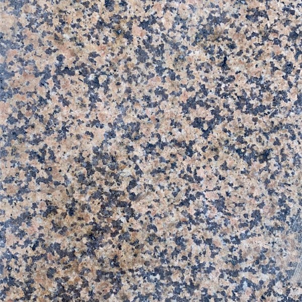 卡拉金麻石材光面-- 新疆卡拉麦里金石材