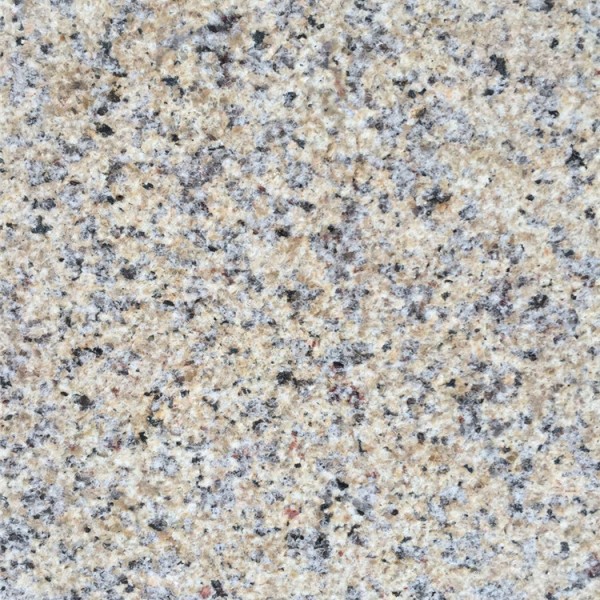 天山黄石材荔枝面-- 新疆卡拉麦里金石材