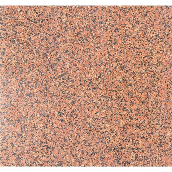 天山红石材光面-- 新疆卡拉麦里金石材