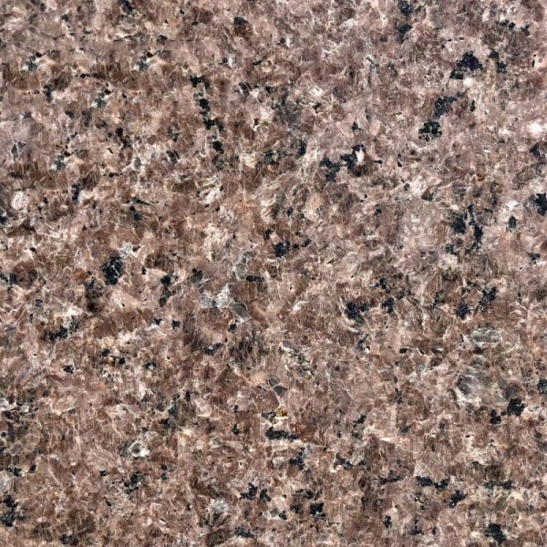 棕钻石材光面-- 新疆卡拉麦里金石材