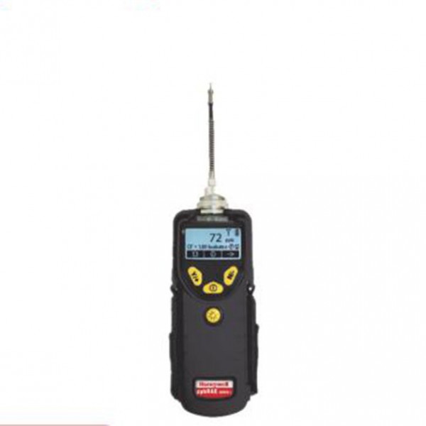 华瑞ppbrae3000+ VOC检测仪 PGM-7340-- 气体检测仪厂家