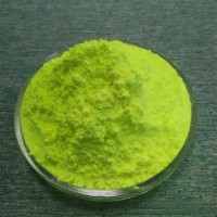荧光增白剂OB-1绿