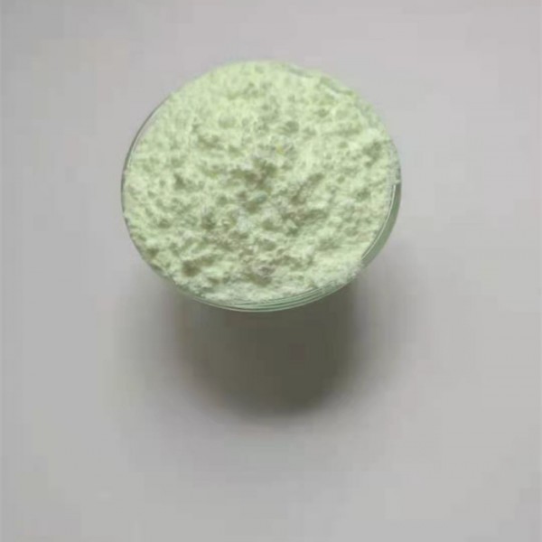 荧光增白剂OB-- 荧光增白剂生产厂家   