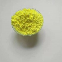 荧光增白剂OB-1黄