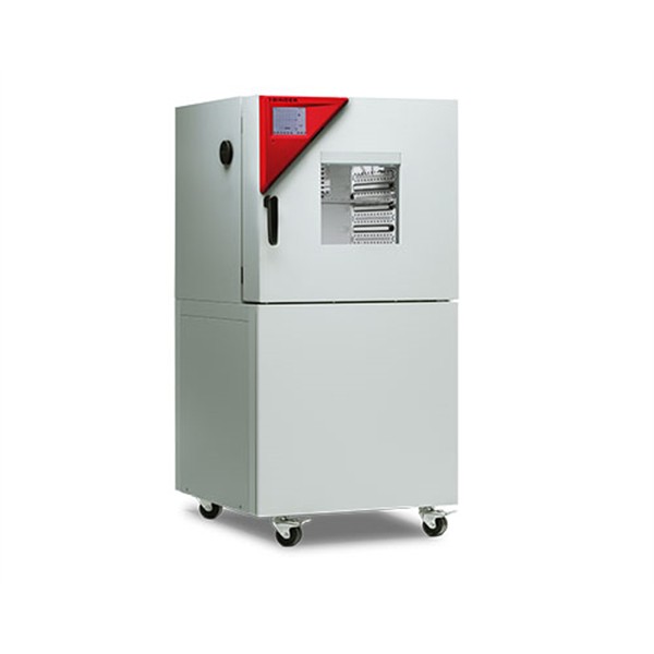 宾德超低温箱MKT056-- 高低温环境箱