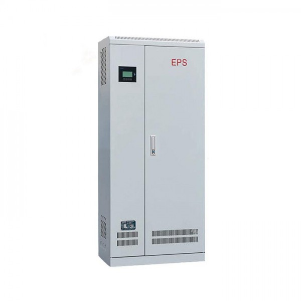 EPS电源0.5-500kw-- UPS不间断电源厂家