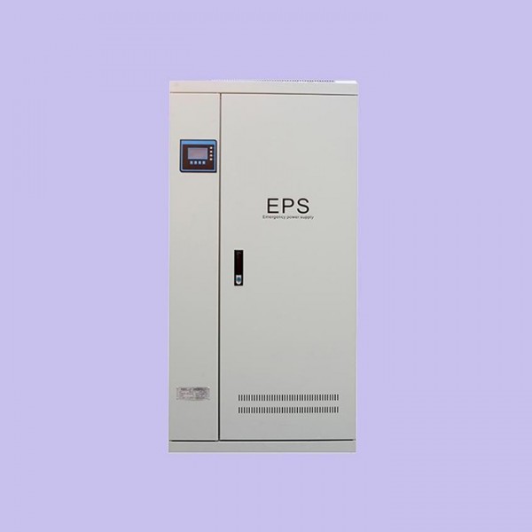 eps电源5-10kw-- UPS不间断电源厂家