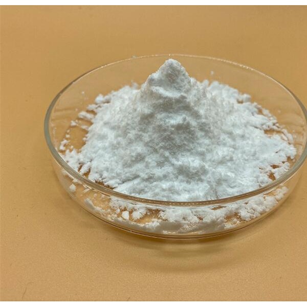 双乙酸钾粉末-- 无水乙酸钠