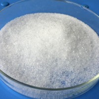硫酸铵
