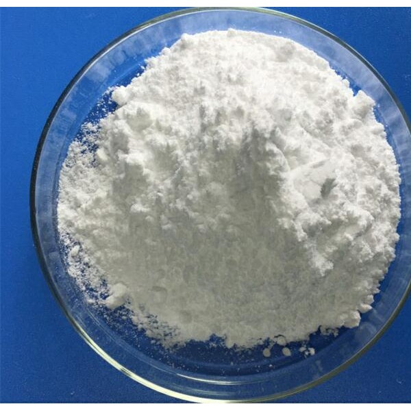硫酸镁干燥品-- 无水乙酸钠