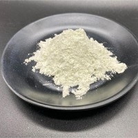 硫酸亚铁干燥品