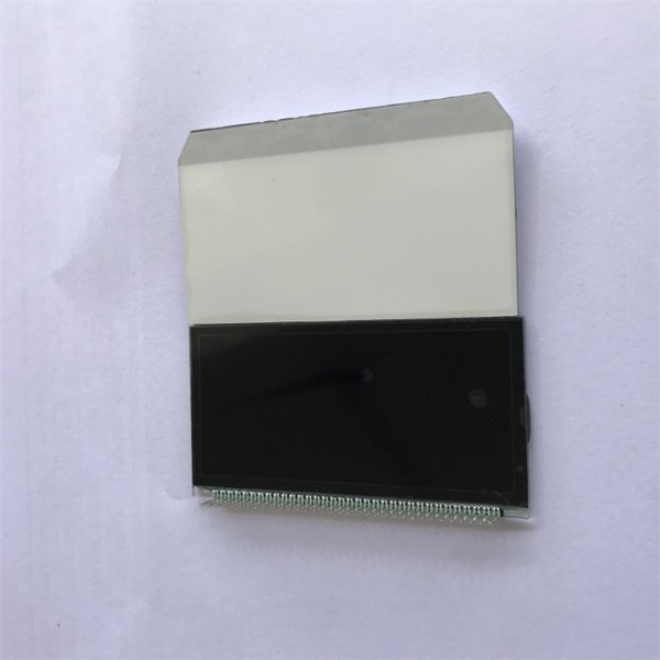 YH-BT50015AMN（凉衣架）-- LCD液晶显示模块