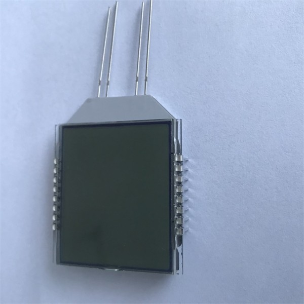 YH-F93038AFP（鱼缸）-- LCD液晶显示模块