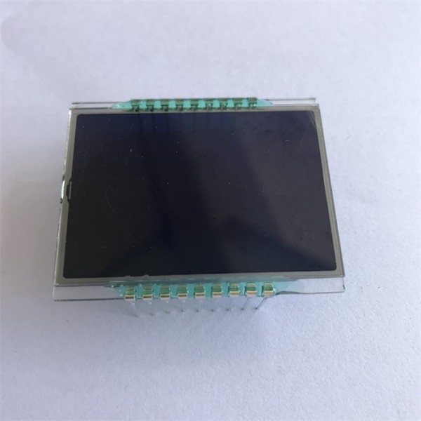 YH-H61787AMN（水族）-- LCD液晶显示模块