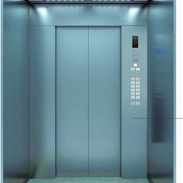 乘客电梯-- 武汉电梯厂家  
