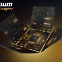 购买正版Altium Designer软件