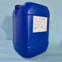 HS103-锅炉阻垢剂