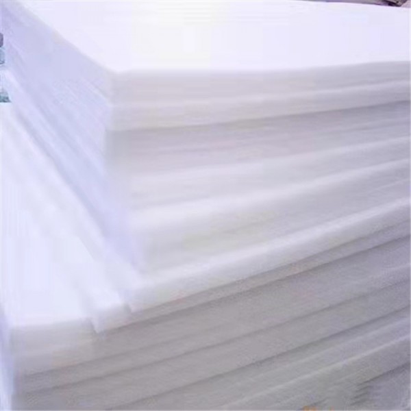 珍珠棉板材-- 珍珠棉（EPE)制品的包装材料厂家