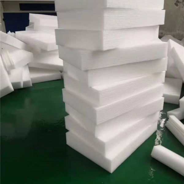 珍珠棉板材-- 珍珠棉（EPE)制品的包装材料厂家