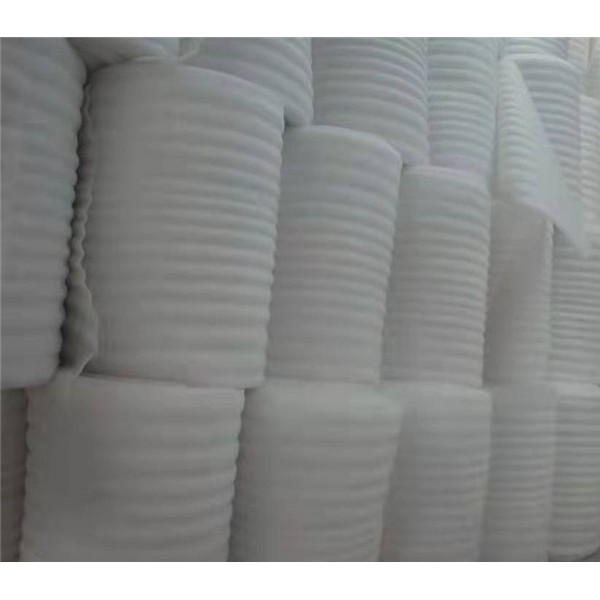 珍珠棉卷材-- 珍珠棉（EPE)制品的包装材料厂家