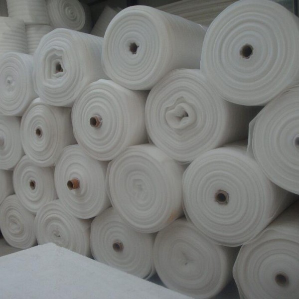 珍珠棉卷材-- 珍珠棉（EPE)制品的包装材料厂家