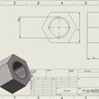 复合加工  车床铣床 等各类加工工序组合加工